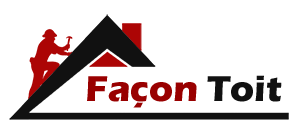 couverture-facon-toit